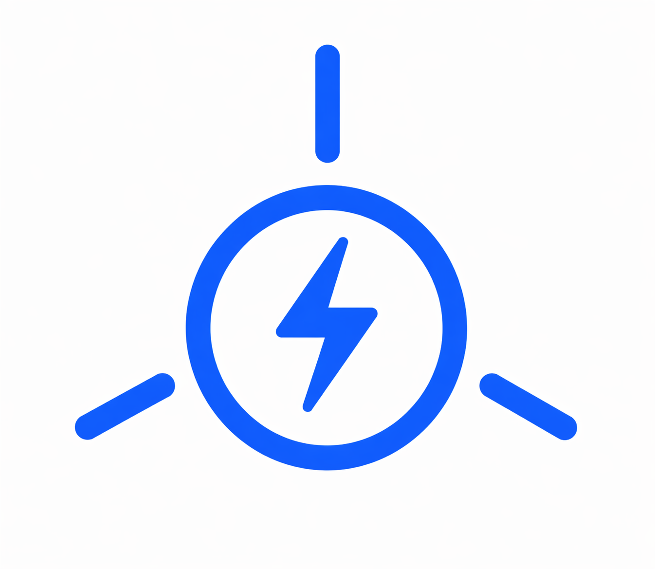 Schematix Automation Logo